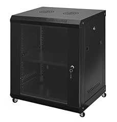 Oshea 12u wall for sale  Delivered anywhere in USA 