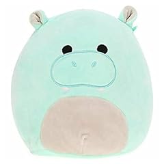 Squishmallow official kellytoy for sale  Delivered anywhere in UK