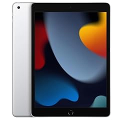 Apple ipad 10.2 for sale  Delivered anywhere in USA 