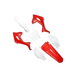 Dingzen motorbike cowls for sale  Delivered anywhere in UK