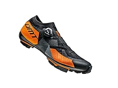 Dmt km1 mtb for sale  Delivered anywhere in USA 