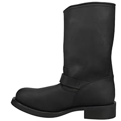 Dingo boots mens for sale  Delivered anywhere in USA 