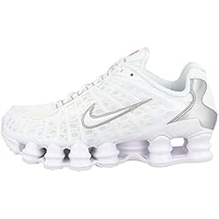 Nike shox sneaker usato  Spedito ovunque in Italia 