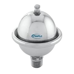 Proflo pfxt1ss inch for sale  Delivered anywhere in USA 