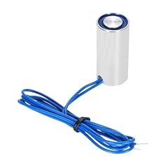 Uxcell dc12v 1.5kg for sale  Delivered anywhere in USA 