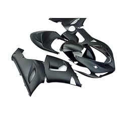 Kit carene moto usato  Spedito ovunque in Italia 