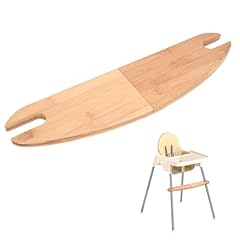 High chair foot for sale  Delivered anywhere in USA 