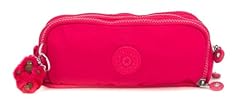 Kipling gitroy large for sale  Delivered anywhere in UK