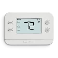 New honeywell home for sale  Delivered anywhere in USA 