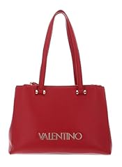 Valentino caprice shopping usato  Spedito ovunque in Italia 