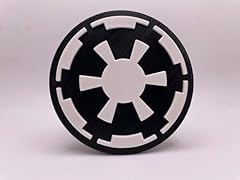 Galactic empire trailer for sale  Delivered anywhere in USA 