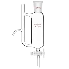 Stonylab séparateur réservoi d'occasion  Livré partout en France