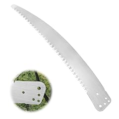 Pole saw blade for sale  Delivered anywhere in USA 