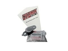 Cyclemax one pack for sale  Delivered anywhere in USA 