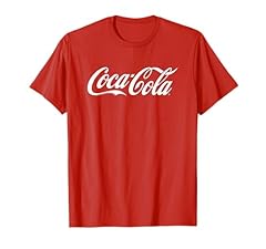 Coca cola coca for sale  Delivered anywhere in USA 