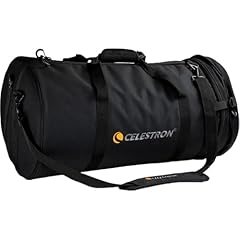 Celestron 94027 sacca usato  Spedito ovunque in Italia 