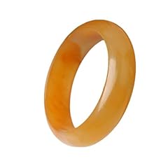 Natural yellow huanglong for sale  Delivered anywhere in USA 