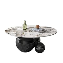 Creativity coffee table for sale  Delivered anywhere in USA 