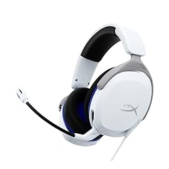 Hyperx cloud stinger for sale  Delivered anywhere in USA 