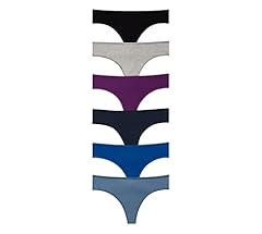 Nabtos cotton thongs for sale  Delivered anywhere in USA 