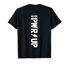 Per up shirt gebraucht kaufen  Wird an jeden Ort in Deutschland