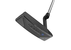 Cleveland golf soft for sale  Delivered anywhere in USA 