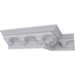 Endurathane attica crown for sale  Delivered anywhere in USA 