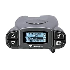 Tekonsha prodigy electronic for sale  Delivered anywhere in USA 