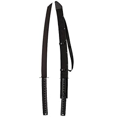 Cold steel tactical for sale  Delivered anywhere in USA 