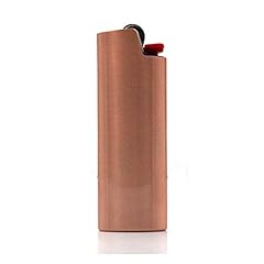 Lucklybestseller metal lighter for sale  Delivered anywhere in USA 