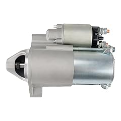 Philtop new starter for sale  Delivered anywhere in USA 