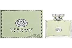 Versace versense eau for sale  Delivered anywhere in USA 