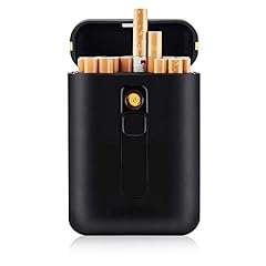 Sansh cigarette case for sale  Delivered anywhere in UK