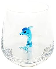 Hegusun glass cup for sale  Delivered anywhere in USA 