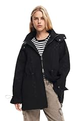 Desigual womens classic for sale  Delivered anywhere in USA 