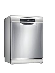 Bosch sms8yci03e dishwasher for sale  Delivered anywhere in UK