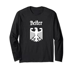 Beiter german surname for sale  Delivered anywhere in UK
