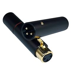 Hqrp xlr sniffer for sale  Delivered anywhere in USA 