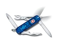 Victorinox midnite manager for sale  Delivered anywhere in UK