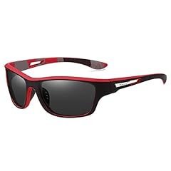 Tobile sunglasses mens for sale  Delivered anywhere in UK