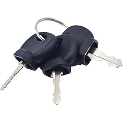 Spjiuqi 3pcs 14707 for sale  Delivered anywhere in USA 