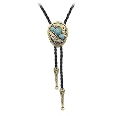 Brbam vintage style for sale  Delivered anywhere in USA 