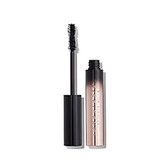 Anastasia beverly hills d'occasion  Livré partout en France