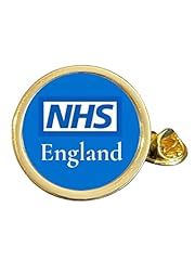Nhs england award for sale  Delivered anywhere in UK