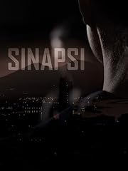 Sinapsi usato  Spedito ovunque in Italia 