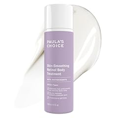 Paula choice retinol for sale  Delivered anywhere in USA 