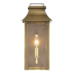 Acclaim lighting 8413ab for sale  Delivered anywhere in USA 