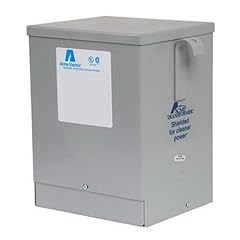 Acme electric t2a533081s for sale  Delivered anywhere in USA 