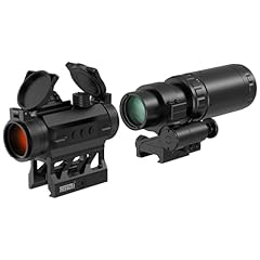 Feyachi v30 2moa gebraucht kaufen  Wird an jeden Ort in Deutschland