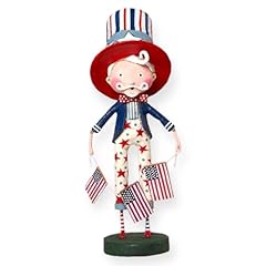 Lori mitchell sam for sale  Delivered anywhere in USA 